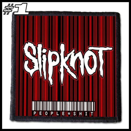 SLIPKNOT -- Patch (1).jpg