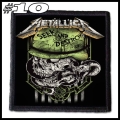 METALLICA -- Patch (10).jpg