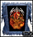 SATAN - Life Sentence -- Backpatch Back Patch.jpg