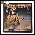 MEGADETH -- Patch (4).jpg