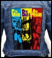 4 SKINS - The Good, The Bad & The 4-Skins -- Backpatch.jpg