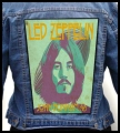 LED ZEPPELIN - John Bonham -- Backpatch.jpg