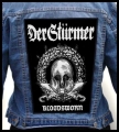 DER STURMER - Bloodsworn -- Backpatch.jpg