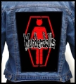 MURDERDOLLS -- Backpatch Back Patch.jpg
