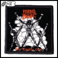 MORBID ANGEL -- Patch (3).jpg