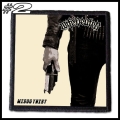 WIFEBEATER -- Patch (2).jpg