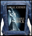MICHAEL SCHENKER - Temple of Rock -- Backpatch.jpg