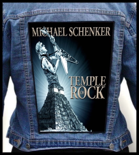 MICHAEL SCHENKER - Temple of Rock -- Backpatch.jpg