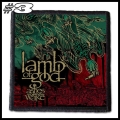 LAMB OF GOD -- Patch (3).jpg