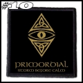 PRIMORDIAL -- Patch (10).jpg