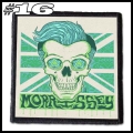 MORRISSEY -- Patch (16).jpg