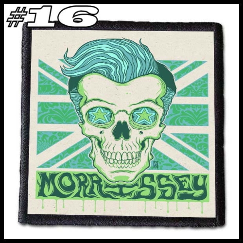 MORRISSEY -- Patch (16).jpg