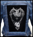 PEST - Skull -- Backpatch.jpg