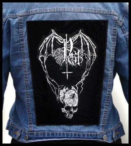 PEST - Skull -- Backpatch.jpg