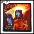 DEICIDE -- Patch (6).jpg
