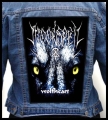 MOONSPELL - Wolfheart -- Backpatch.jpg