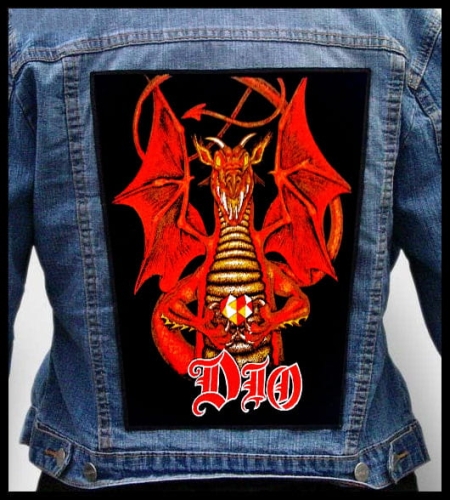 DIO - Dragon -- Backpatch.jpg
