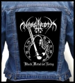 NARGAROTH - Black Metal Ist Krieg -- Backpatch.jpg