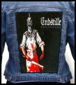 ENDSTILLE - Verführer -- Backpatch.jpg