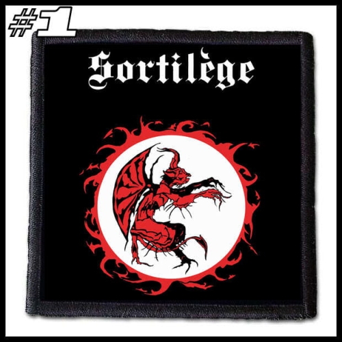 SORTILEGE -- Patch (1).jpg