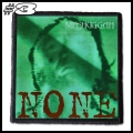 MESHUGGAH -- Patch (3).jpg