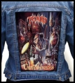 TANKARD - Chemical Invasion -- Backpatch.jpg