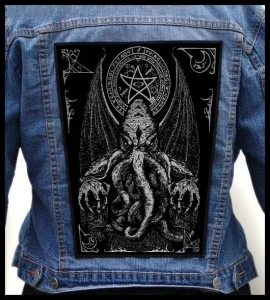 CTHULHU #3 -- Backpatch 
