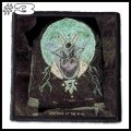 ALL THEM WITCHES --- Patch  (3).jpg