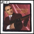 MORRISSEY -- Patch (8).jpg
