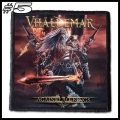 VHALDEMAR 05 -- Patch.jpg