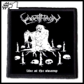 VARATHRON - Live At The Swamp -- Patch.jpg