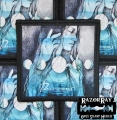 DREARINESS - Fragments 02.JPG