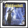 BLIND GUARDIAN -- Patch (7).jpg