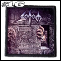 SODOM PATCH  (16).jpg