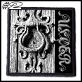 ULVER -- Patch (2).jpg
