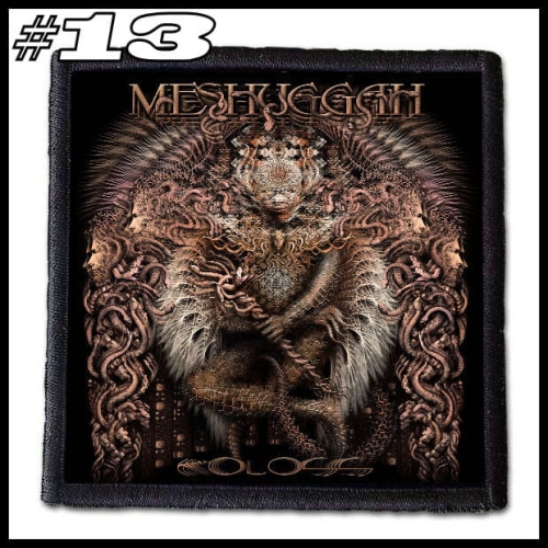 MESHUGGAH -- Patch (13).jpg