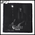 TAAKE -- Patch (7).jpg