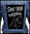 SONIC YOUTH - Confusion Is Sex -- Backpatch.jpg