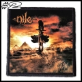 NILE -- Patch (2).jpg