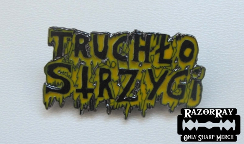 TRUCHŁO STRZYGI [yellow].JPG