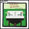 FRANK ZAPPA -- Patch (5).jpg