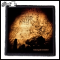 NAGELFAR -- Patch (2).jpg