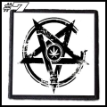 SUPERJOINT RITUAL -- Patch (7).jpg