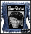 ED GEIN.jpg
