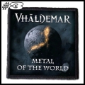 VHALDEMAR 03 -- Patch.jpg
