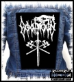 GOATMOON - Swords -- Backpatch Back Patch.jpg