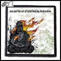 TOTAL FUCKING DESTRUCTION -- Patch (1).jpg