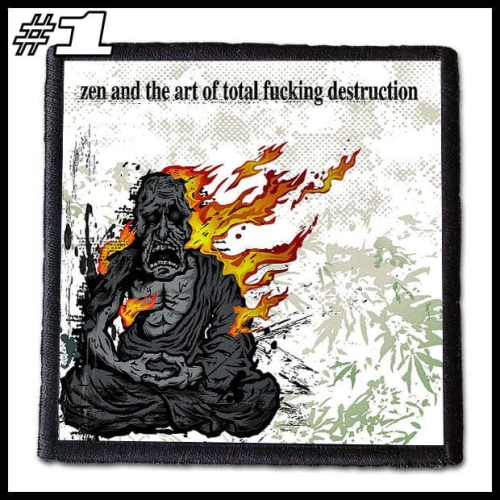 TOTAL FUCKING DESTRUCTION -- Patch (1).jpg