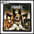 VIBRION 02 -- Patch.jpg