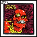 SEPTIC DEATH -- Patch (1).jpg